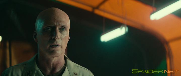 Кавалерия / 12 Strong (2018) BDRip | iTunes 3 Кавалерия / 12 Strong (2018) BDRip | iTunes 3