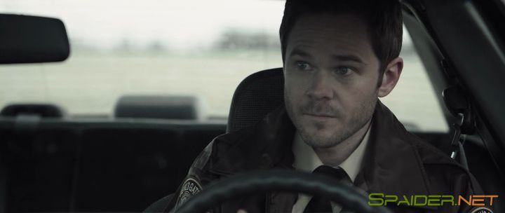 Дьявольские врата / Devil's Gate (2017) BDRip | Jaskier 1 Дьявольские врата / Devil's Gate (2017) BDRip | Jaskier 1