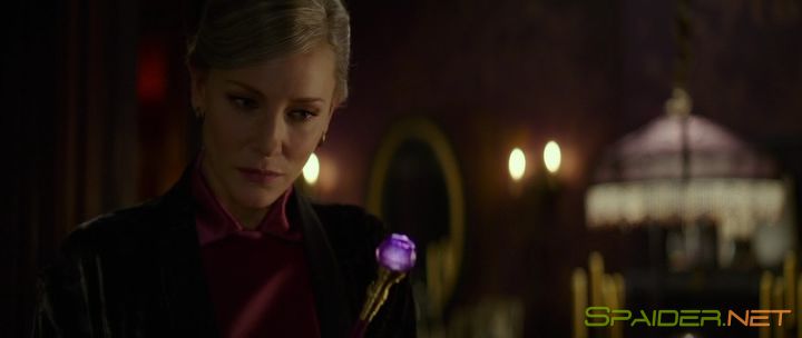 Тайна дома с часами / The House with a Clock in Its Walls (2018) BDRip | Чистый звук 2 Тайна дома с часами / The House with a Clock in Its Walls (2018) BDRip | Чистый звук 2