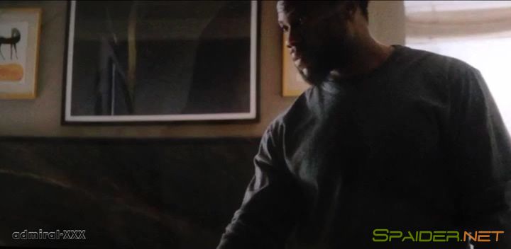 1+1: Голливудская история / The Upside (2019) TS 2 1+1: Голливудская история / The Upside (2019) TS 2