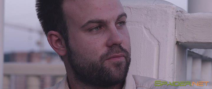 Грабители (2017) WEB-DLRip | iTunes 1 Грабители (2017) WEB-DLRip | iTunes 1