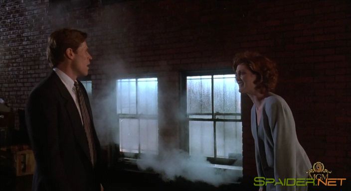 Тело как улика / Body of Evidence (1993) HDTVRip 6 Тело как улика / Body of Evidence (1993) HDTVRip 6