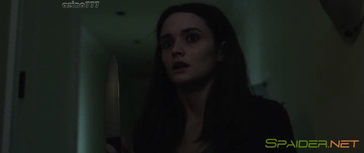 Близнецы / Still/Born (2017) WEB-DLRip | Чистый звук 3 Близнецы / Still/Born (2017) WEB-DLRip | Чистый звук 3