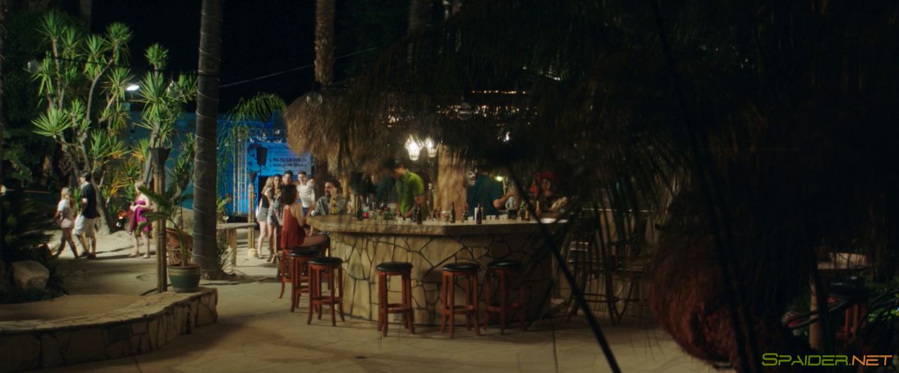 Правда или действие / Truth or Dare (2018) WEB-DL 1080p | iTunes 1 Правда или действие / Truth or Dare (2018) WEB-DL 1080p | iTunes 1