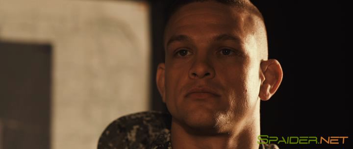 Универсальный солдат 3: Возрождение / Universal Soldier: Regeneration (2009) BDRip | Лицензия 1 Универсальный солдат 3: Возрождение / Universal Soldier: Regeneration (2009) BDRip | Лицензия 1