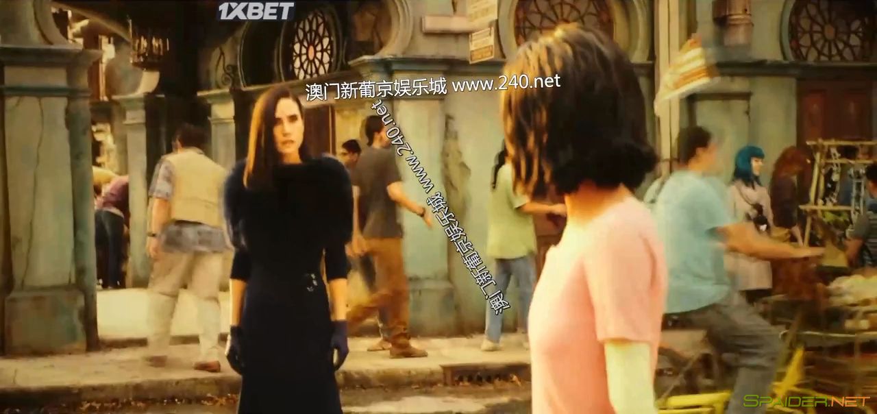 Алита: Боевой ангел / Alita: Battle Angel (2019) WEBRip 720p; Звук с TS 0 Алита: Боевой ангел / Alita: Battle Angel (2019) WEBRip 720p; Звук с TS 0