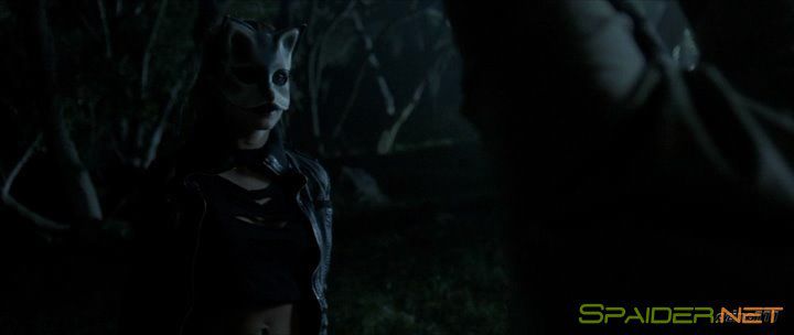 Круги дьявола / Jackals (2017) HDRip | Чистый звук 2 Круги дьявола / Jackals (2017) HDRip | Чистый звук 2