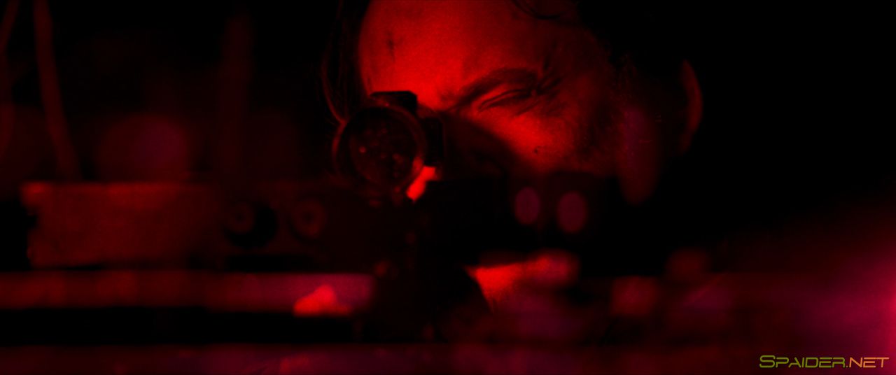 Мэнди / Mandy (2018) BDRip 1080p | iTunes 3 Мэнди / Mandy (2018) BDRip 1080p | iTunes 3