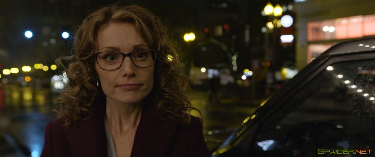 Логово Монстра / Bad Samaritan (2018) BDRip 1080p | iTunes 1 Логово Монстра / Bad Samaritan (2018) BDRip 1080p | iTunes 1