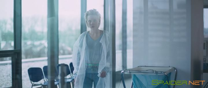 Лицо / Twarz (2018) WEB-DLRip | iTunes 2 Лицо / Twarz (2018) WEB-DLRip | iTunes 2