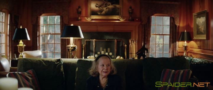 Американские животные / American Animals (2018) BDRip | HDrezka Studio 1 Американские животные / American Animals (2018) BDRip | HDrezka Studio 1