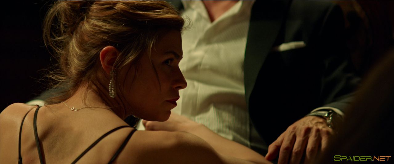 Профессионал / Сибирь / Siberia (2018) WEB-DL 1080p | BadBajo 3 Профессионал / Сибирь / Siberia (2018) WEB-DL 1080p | BadBajo 3