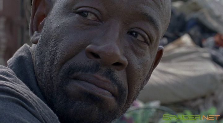 Бойтесь ходячих мертвецов / Fear the Walking Dead Все серии 0 Бойтесь ходячих мертвецов / Fear the Walking Dead Все серии 0