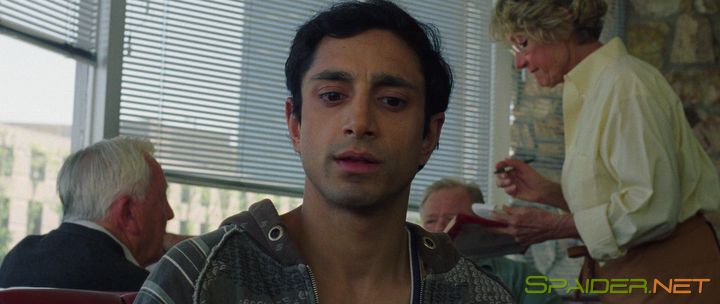 Стрингер / Nightcrawler (2014) BDRip | Лицензия 2 Стрингер / Nightcrawler (2014) BDRip | Лицензия 2