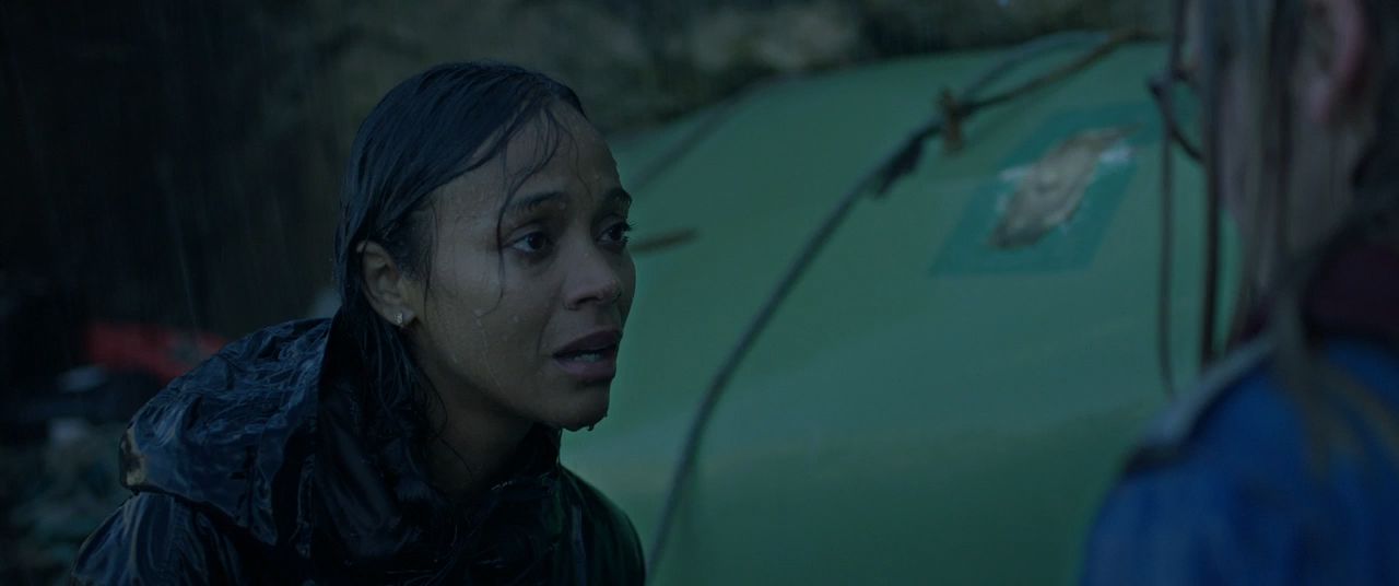 Я сражаюсь с великанами / I Kill Giants (2017) WEB-DL 720p | iTunes 2 Я сражаюсь с великанами / I Kill Giants (2017) WEB-DL 720p | iTunes 2