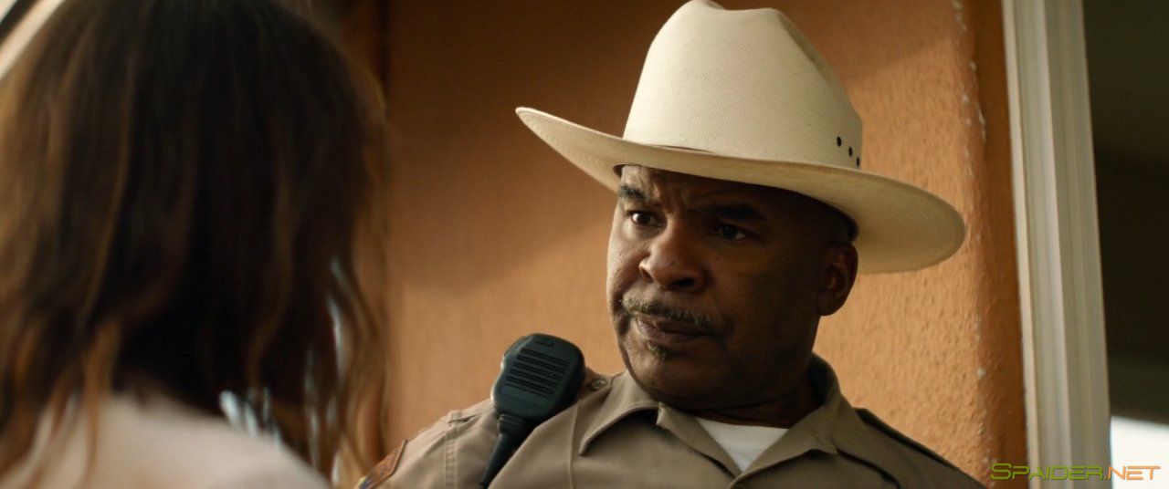 Аризона / Arizona (2018) WEB-DL 1080p | HDRezka Studio 4 Аризона / Arizona (2018) WEB-DL 1080p | HDRezka Studio 4