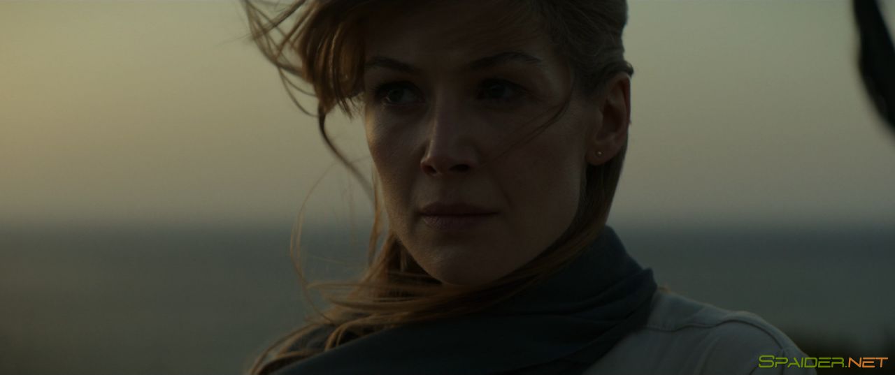 Точка невозврата / High Wire Act (2018) BDRip 1080p | Лицензия 1 Точка невозврата / High Wire Act (2018) BDRip 1080p | Лицензия 1