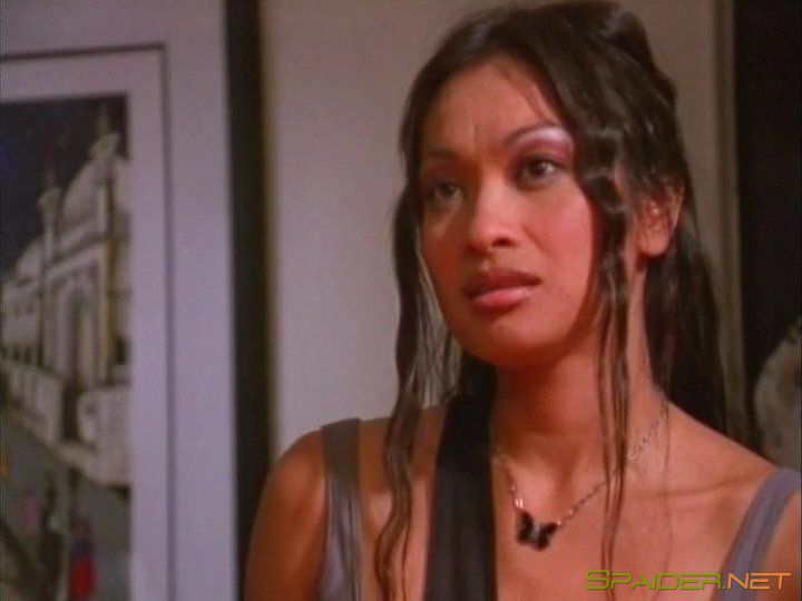 Дела греховные / Sinful Deeds (2003) WEBRip 3 Дела греховные / Sinful Deeds (2003) WEBRip 3