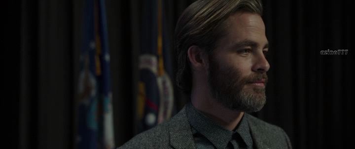 Излом времени / A Wrinkle in Time (2018) HDRip | Чистый звук 0 Излом времени / A Wrinkle in Time (2018) HDRip | Чистый звук 0