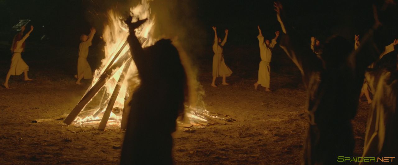 Рок (2017) WEB-DL 1080p | iTunes 1 Рок (2017) WEB-DL 1080p | iTunes 1