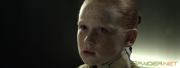 Чудо-ребёнок / Prodigy (2017) BDRip | L 4 Чудо-ребёнок / Prodigy (2017) BDRip | L 4