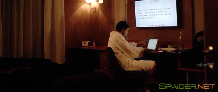 Ева / Eva (2018) TS 0 Ева / Eva (2018) TS 0