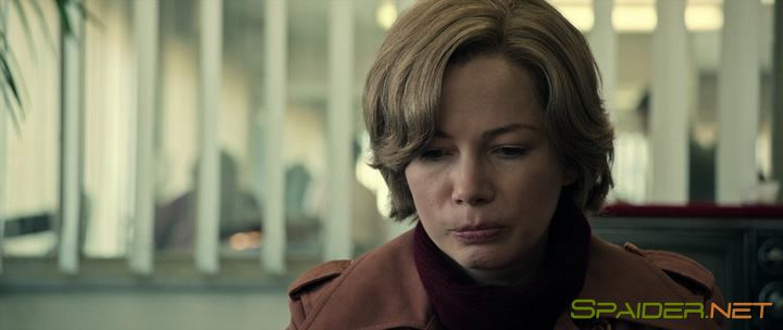 Все деньги мира / All the Money in the World (2017) BDRip | iTunes 0 Все деньги мира / All the Money in the World (2017) BDRip | iTunes 0