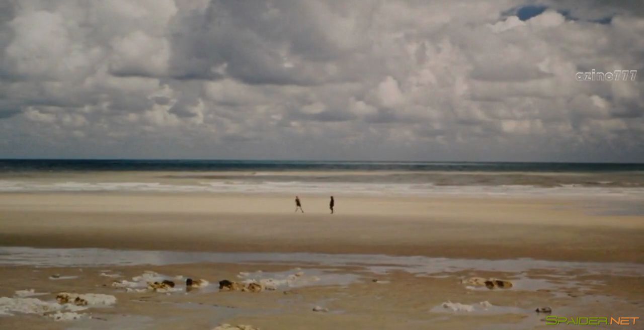 Погружение / Submergence (2017) TS 720p 0 Погружение / Submergence (2017) TS 720p 0