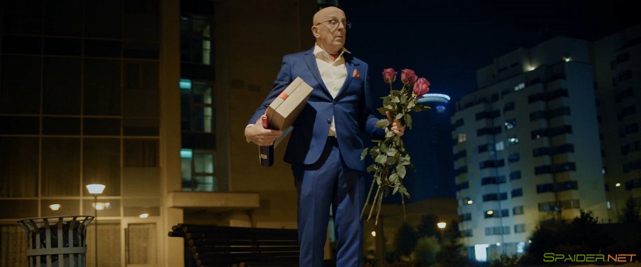 Свингеры / Свінгери (2018) WEB-DL 1080p 13 Свингеры / Свінгери (2018) WEB-DL 1080p 13