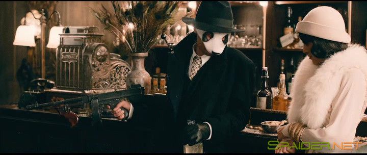 Наше время — сейчас / Unsere Zeit ist jetzt (2016) WEB-DLRip | L 0 Наше время — сейчас / Unsere Zeit ist jetzt (2016) WEB-DLRip | L 0