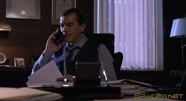 Обет молчания / Acts of Vengeance (2017) BDRip | Лицензия 0 Обет молчания / Acts of Vengeance (2017) BDRip | Лицензия 0