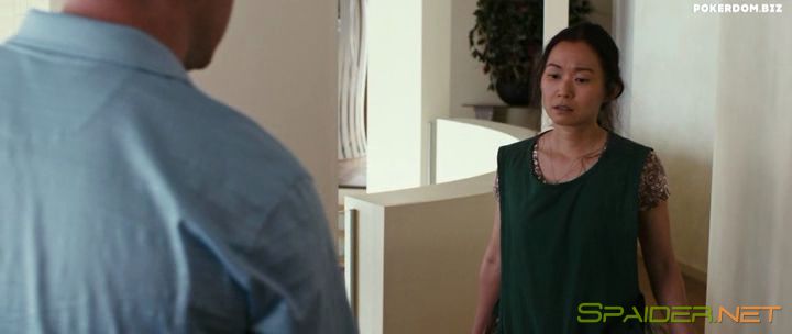 Короче / Downsizing (2017) HDRip | Звук с TS 2 Короче / Downsizing (2017) HDRip | Звук с TS 2