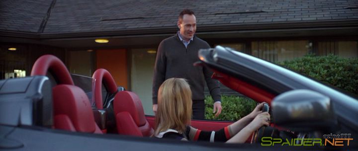 Соревнование / The Competition (2018) HDRip | L 1 Соревнование / The Competition (2018) HDRip | L 1