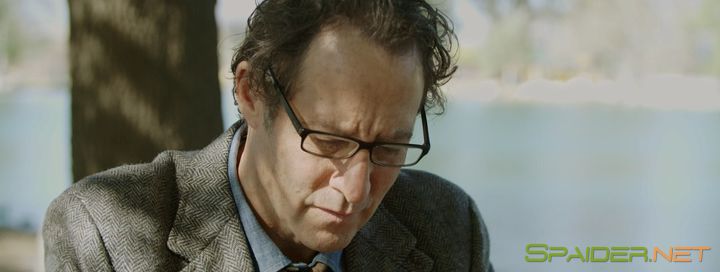 Чудо-ребёнок / Prodigy (2017) BDRip | L 3 Чудо-ребёнок / Prodigy (2017) BDRip | L 3