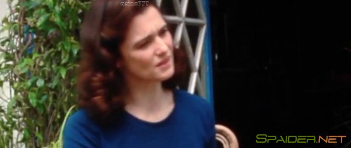 Гонка века / The Mercy (2018) CAMRip 4 Гонка века / The Mercy (2018) CAMRip 4