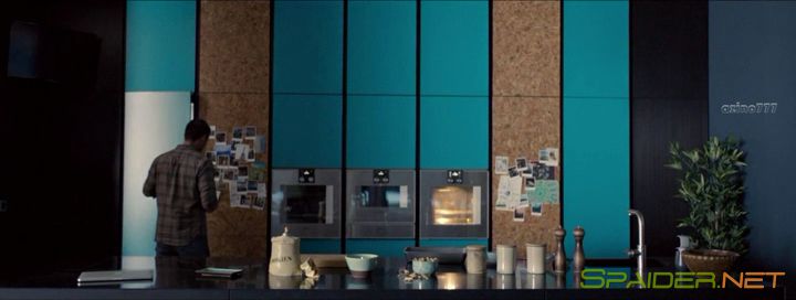 10 на 10 / 10x10 (2018) WEB-DLRip | L 1 10 на 10 / 10x10 (2018) WEB-DLRip | L 1