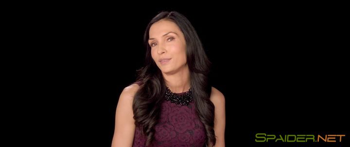 Кое-что на день рождения / A Little Something for Your Birthday (2017) WEB-DLRip | iTunes 2 Кое-что на день рождения / A Little Something for Your Birthday (2017) WEB-DLRip | iTunes 2