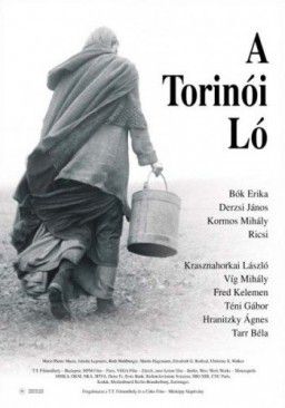 Туринcкая лошадь / A Torin&oacute;i l&oacute; (2011)