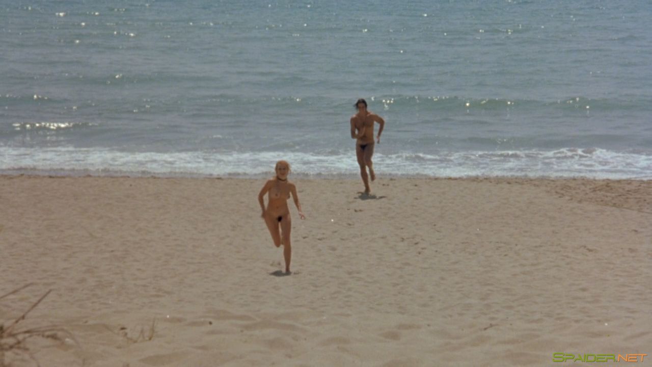 Нарушая запреты / Tra(sgre)dire / Cheeky! (2000) BDRip 720p 10 Нарушая запреты / Tra(sgre)dire / Cheeky! (2000) BDRip 720p 10