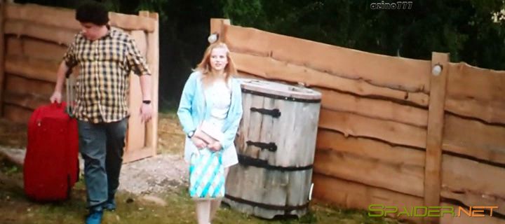 Я худею (2018) CAMRip *PROPER* 1 Я худею (2018) CAMRip *PROPER* 1