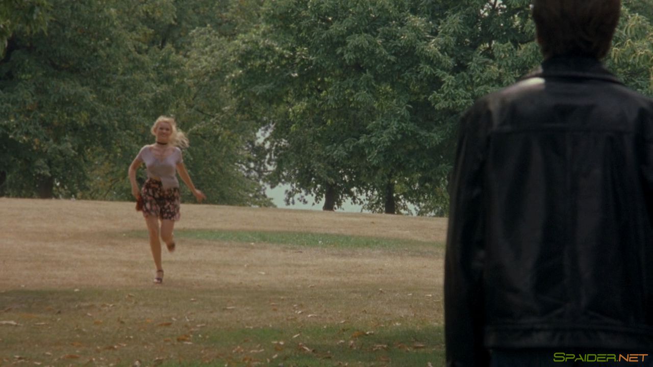 Нарушая запреты / Tra(sgre)dire / Cheeky! (2000) BDRip 720p 13 Нарушая запреты / Tra(sgre)dire / Cheeky! (2000) BDRip 720p 13