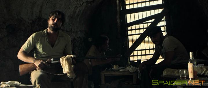 Все деньги мира / All the Money in the World (2017) HDRip | Чистый звук 2 Все деньги мира / All the Money in the World (2017) HDRip | Чистый звук 2