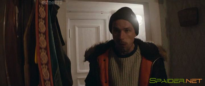 Лёд (2018) WEB-DLRip 4 Лёд (2018) WEB-DLRip 4