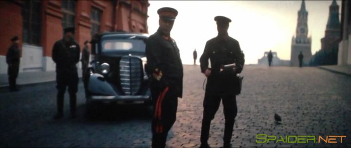 Танки (2018) TS 1 Танки (2018) TS 1