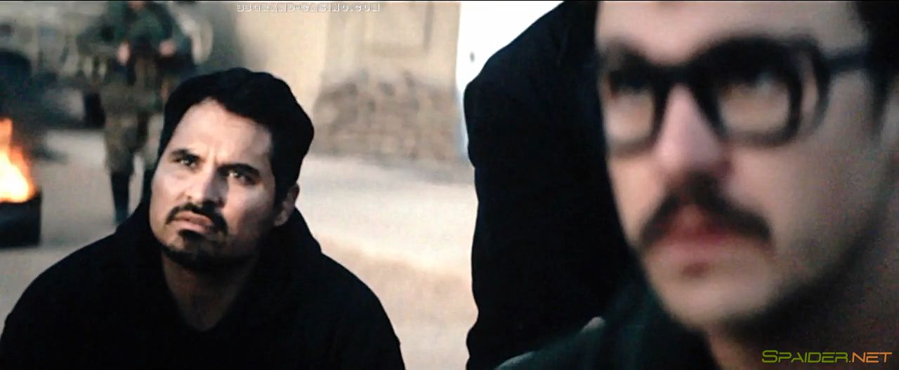 Кавалерия / 12 Strong (2018) TS 720p 0 Кавалерия / 12 Strong (2018) TS 720p 0