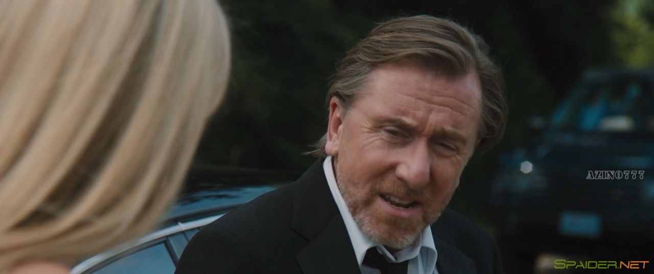 Аферисты поневоле / The Con Is On (2018) WEB-DL 720p | L 1 Аферисты поневоле / The Con Is On (2018) WEB-DL 720p | L 1