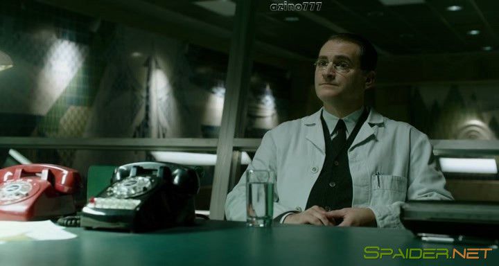 Форма воды / The Shape of Water (2017) WEB-DLRip | Чистый звук 2 Форма воды / The Shape of Water (2017) WEB-DLRip | Чистый звук 2