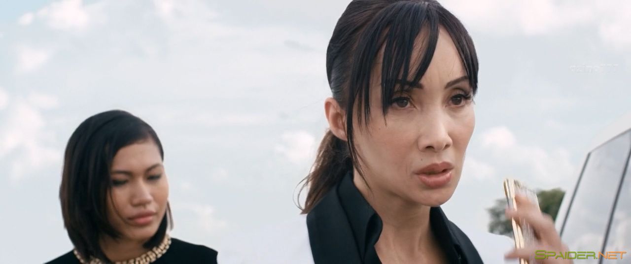 Побег из тюрьмы / Jailbreak (2017) BDRip 720p | L 1 Побег из тюрьмы / Jailbreak (2017) BDRip 720p | L 1