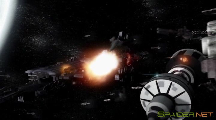 Побег с планеты удовольствий / Escape from Pleasure Planet (2016) WEB-DLRip | L 1 Побег с планеты удовольствий / Escape from Pleasure Planet (2016) WEB-DLRip | L 1