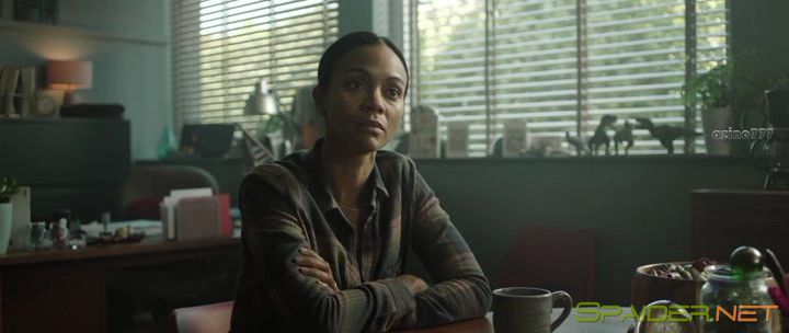 Я сражаюсь с великанами / I Kill Giants (2017) WEB-DLRip | Чистый звук 1 Я сражаюсь с великанами / I Kill Giants (2017) WEB-DLRip | Чистый звук 1